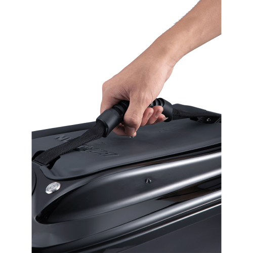 Bateau Boatman Actor Plus Basic SD