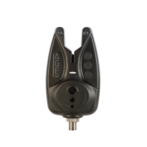 Coffret Détecteurs CarpSounder Age One Digital 4+1 2