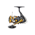 Moulinet Spinning Daiwa 23 Revros LT 1000
