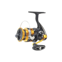 Moulinet Spinning  Daiwa 23 Revros LT 2500