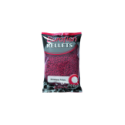 Pellets Eurofish Standard Pellets 800 g
