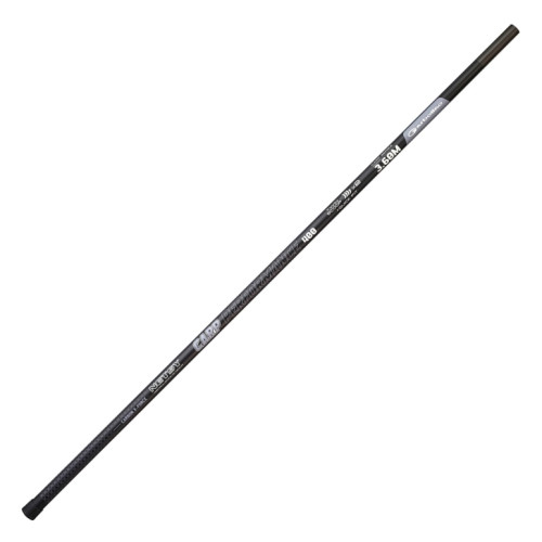 Manche D'Epuisette Garbolino Netsy Carp Performance  400...
