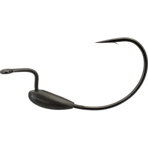 Hameçon Texan Decoy Worm 126 Weighted Magnum