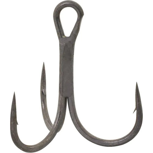 Hameçon Triple Decoy YF33 F