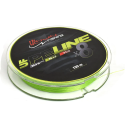 Tresse Ultimate Fishing UF PE Line X8 150