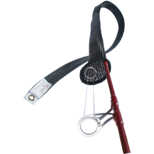 Chaussette Ultimate Fishing Rod Jacket -S-...