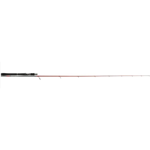 Canne Spinning Tenryu SP 75 ML Injection