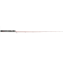 Canne Spinning Tenryu SP 75 ML Injection