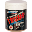 Sawamura Trump Attractant - 250 ml