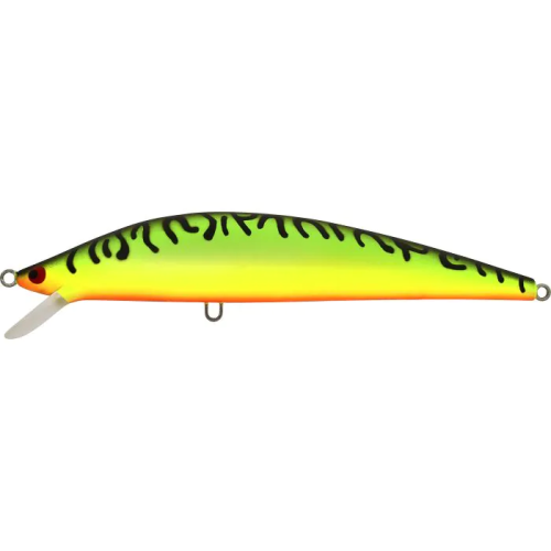 Leurre Coulant Tackle House BKS 140