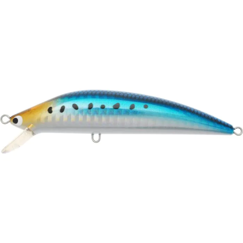 Leurre Coulant Tackle House BKS 115 2