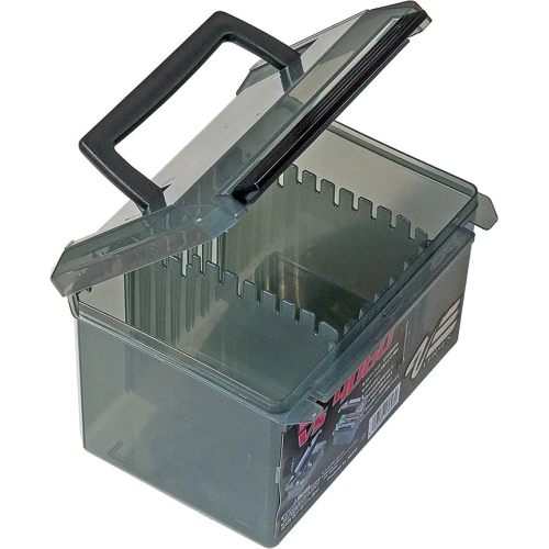 Boite Meiho VS 4060 Black