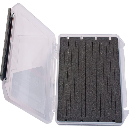 Boite Meiho Slit Form Case 3020