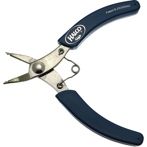 Pince Halco Fish Ring Pliers