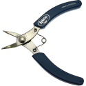 Pince Halco Fish Ring Pliers