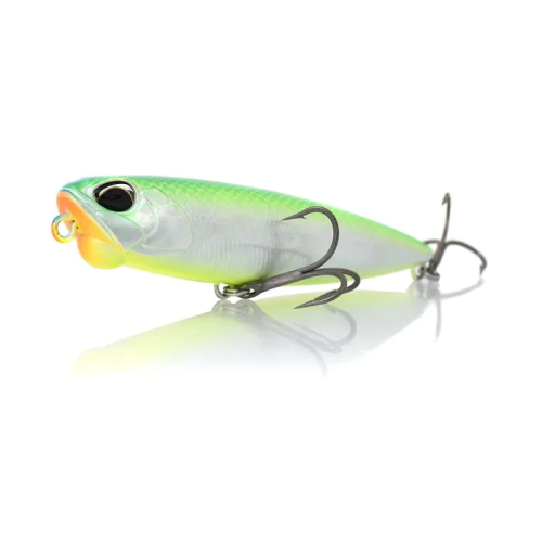 Leurre Flottant Duo Pencil 110 Realis