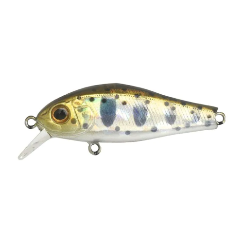 Leurre Suspending Zip Baits Rigge 43SP