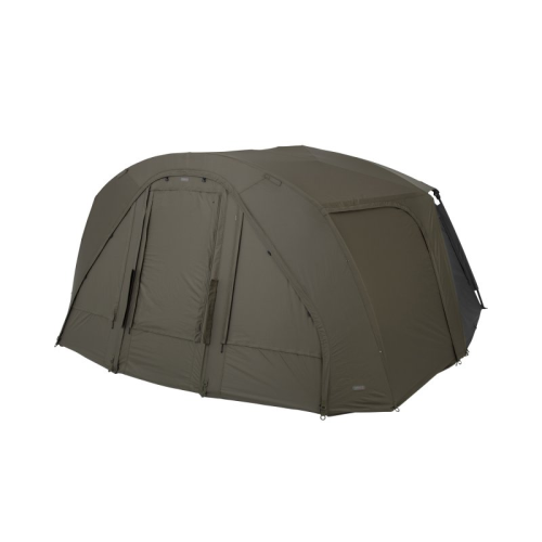 Casquette Trakker Tempest RS 150 Social Cap