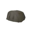 Casquette Trakker Tempest RS 150 Social Cap