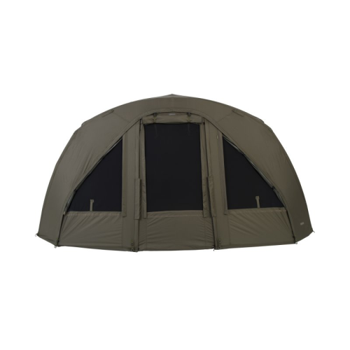 Casquette Trakker Tempest RS 150 Social Cap