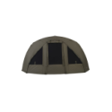 Casquette Trakker Tempest RS 150 Social Cap