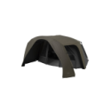 Casquette Trakker Tempest RS 150 Social Cap