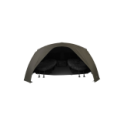 Casquette Trakker Tempest RS 150 Social Cap