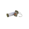 Lampe Trakker Nitelife Bivvy Light Remote 150