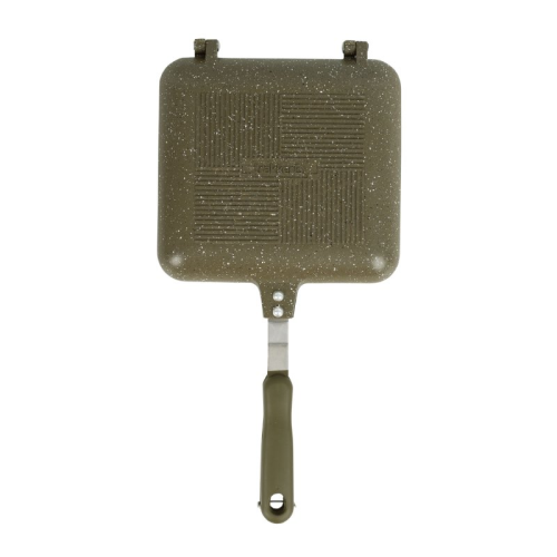 Toaster Trakker Armolife Marble Sandwich...