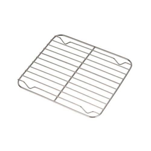 Toaster Trakker Armolife Marble Sandwich...