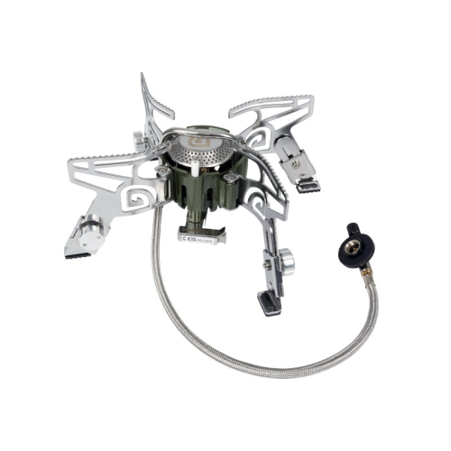 Réchaud Trakker Armolife CG4 Stove