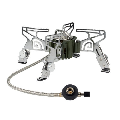 Réchaud Trakker Armolife CG4 Stove