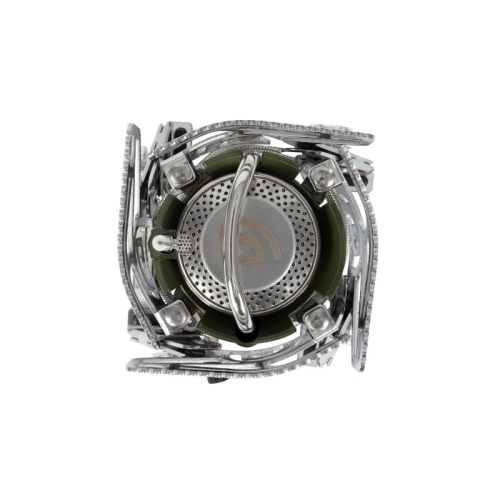 Réchaud Trakker Armolife CG4 Stove