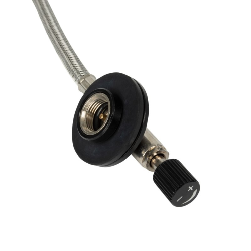 Réchaud Trakker Armolife CG4 Stove