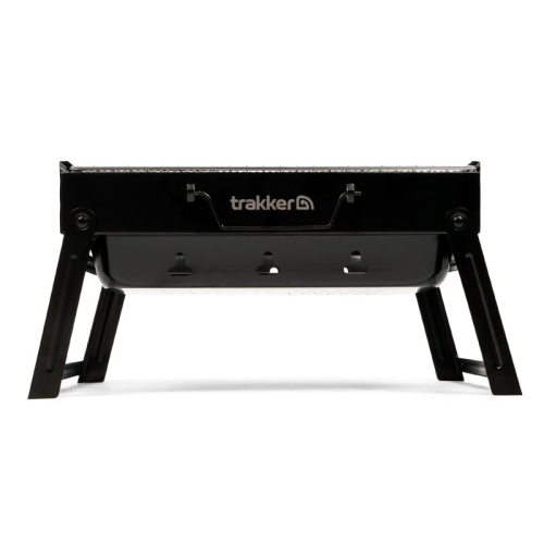 Trakker Armolife BBQ V2