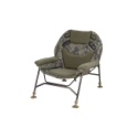 Chaise Trakker Levelite Camo Colossus Chair