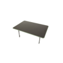 Table Trakker Folding Session Table - Large
