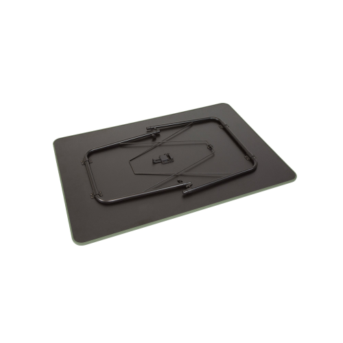 Table Trakker Folding Session Table - Large