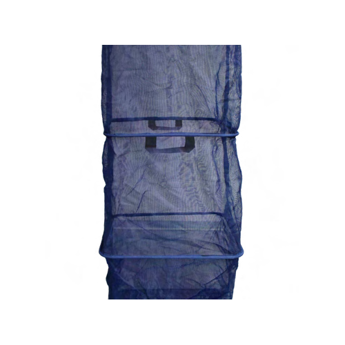 Bourriche Colmic Keepnet: Nova Special Carp 2,50mt