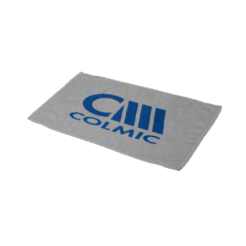 Essuie Main Colmic Asciugamano: Towel Drop