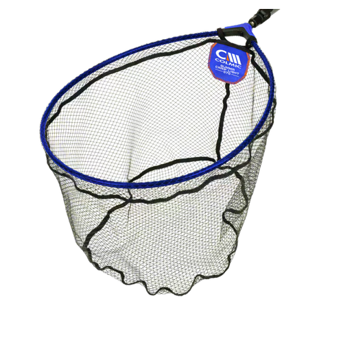 Tête D'Epuisette Colmic Gumma Carp Light 070 (50x40cm)