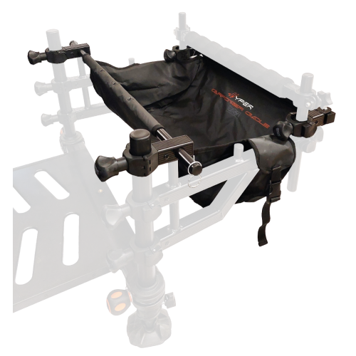 Berceau Orion Concept Hyper Carpower Pour Station...