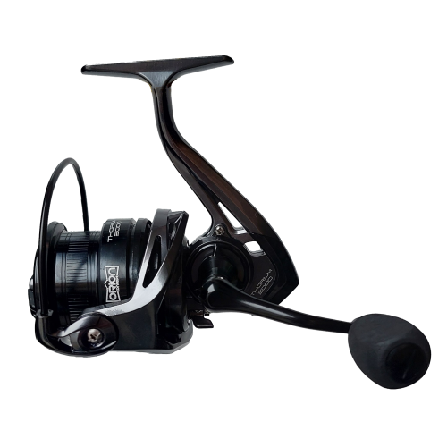Moulinet Orion Concept Match-Feeder Thorium 5000