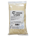 Farine Hainaut Pêche Maïs Moulu 1Kg