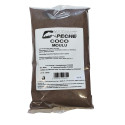 Farine Hainaut Pêche Coco Moulu 900g