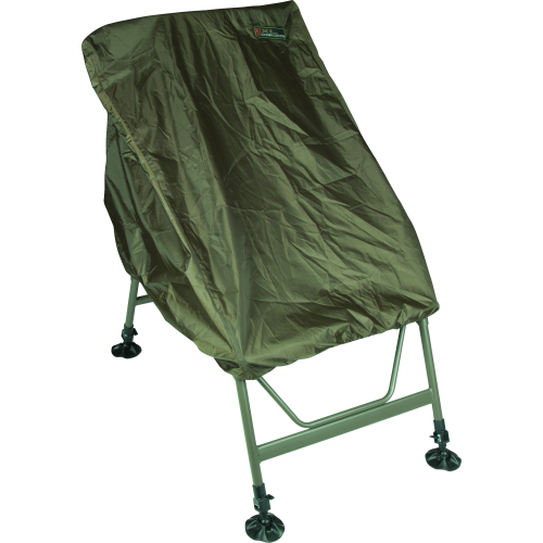 Housse Fox Waterproof Chair Cover XL