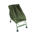 Housse Fox Waterproof Chair Cover XL