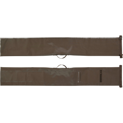 Housse Anti Odeur Fox Welded Stink Bag XL