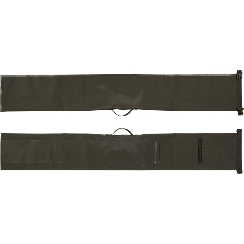 Housse Anti Odeur Fox Welded Stink Bag XL