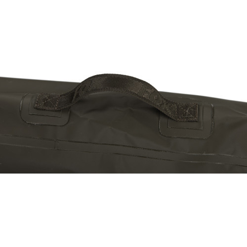 Housse Anti Odeur Fox Welded Stink Bag XL